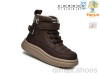 TOM.M 11708B