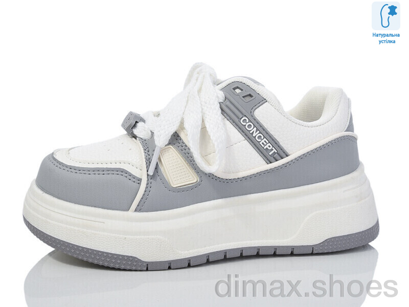 Xifa kids XF02-C11175-2