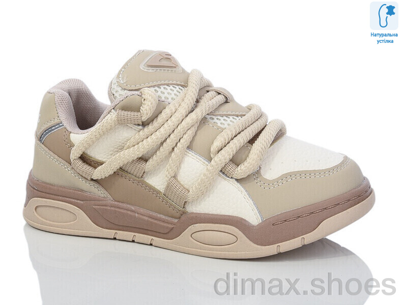 Xifa kids XF02-C11157-3