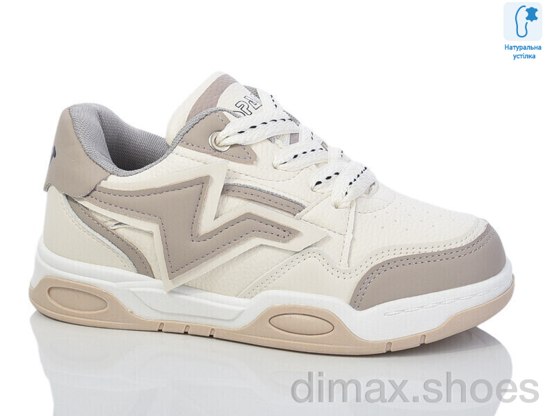 Xifa kids XF02-C11155-6