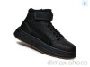 TOM.M 11726A
