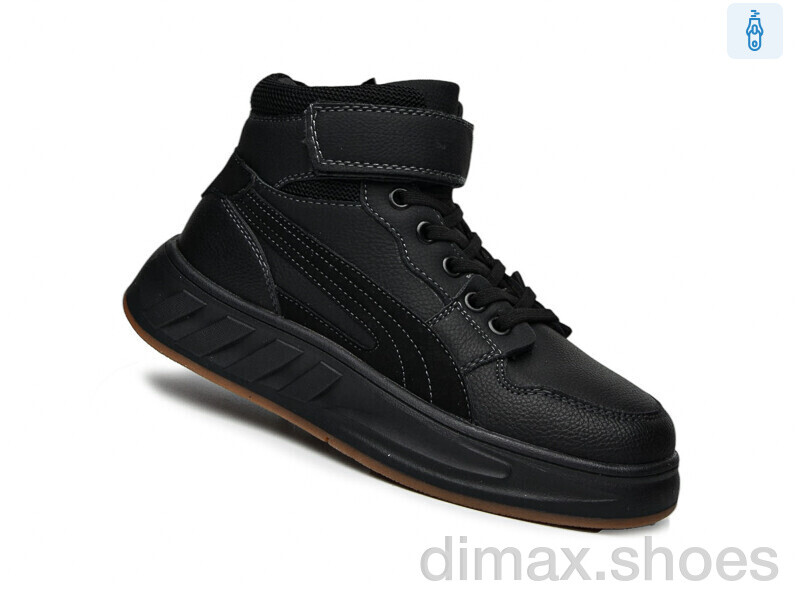 TOM.M 11726A