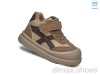 TOM.M 11714H
