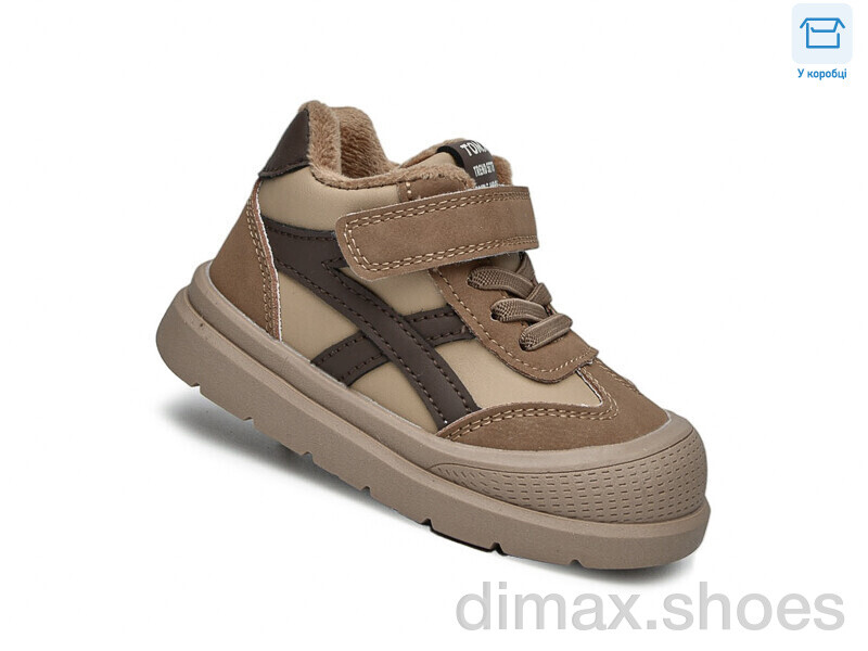 TOM.M 11714H