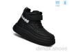 TOM.M 11709A