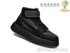 TOM.M 11726D