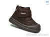 TOM.M 11712M