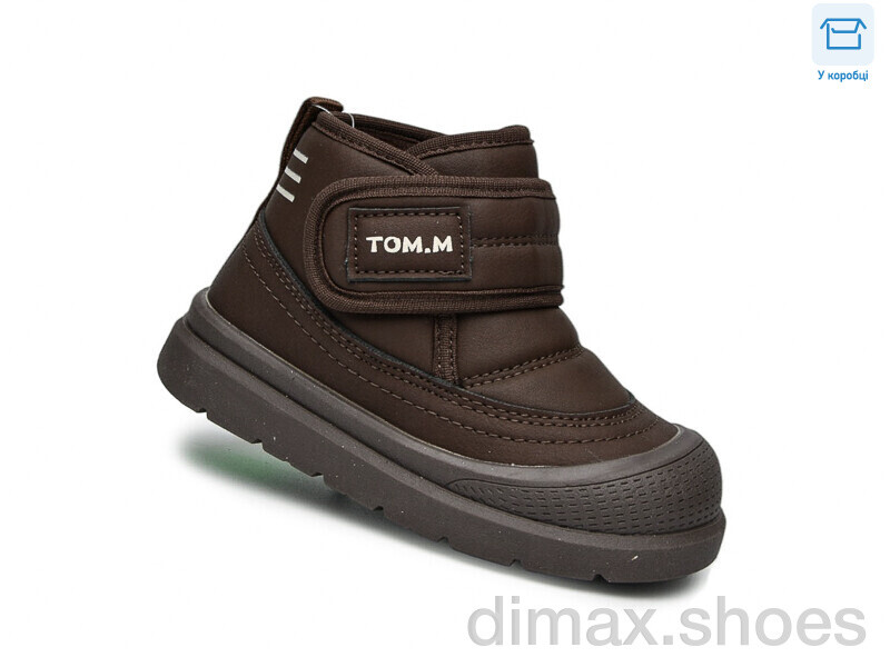 TOM.M 11712M