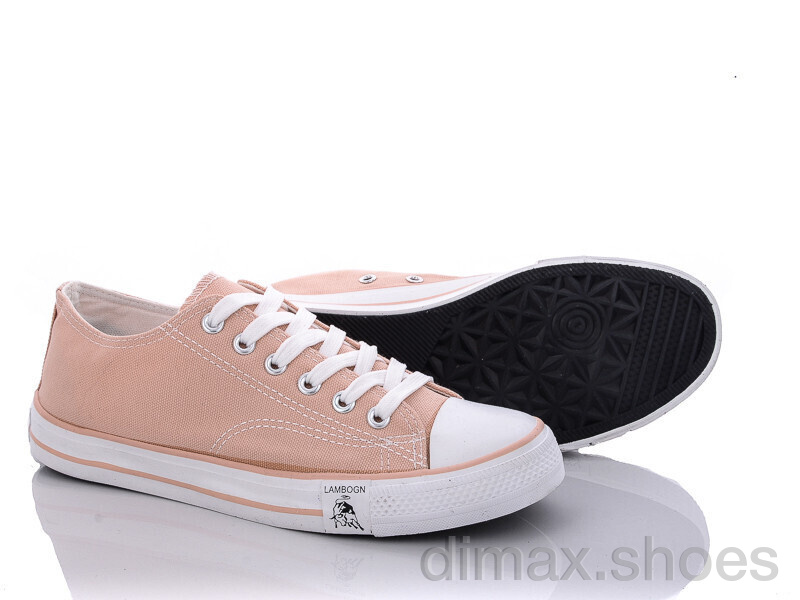 Xifa XF01-013-20