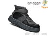 TOM.M 11727B