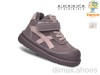TOM.M 11714F