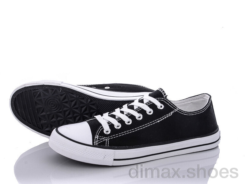 Xifa XF01-013-27