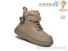 TOM.M 11708F