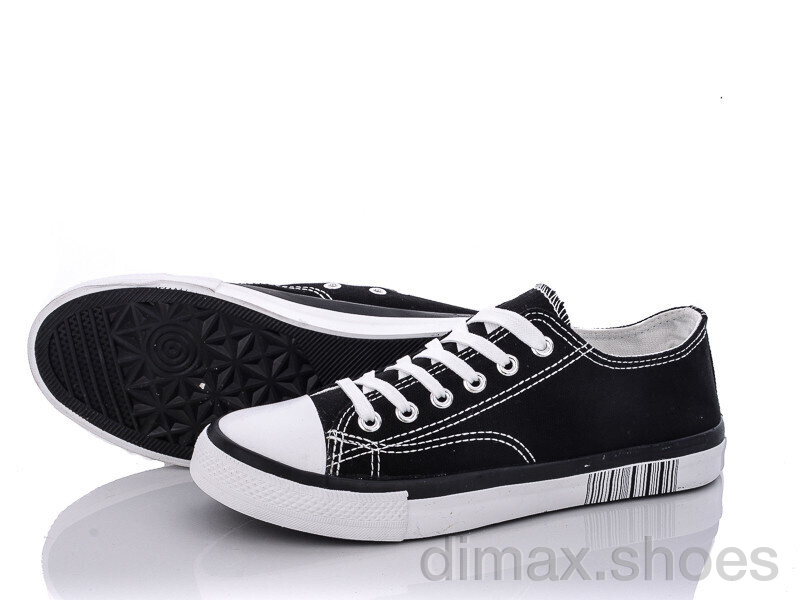 Xifa XF01-013-21