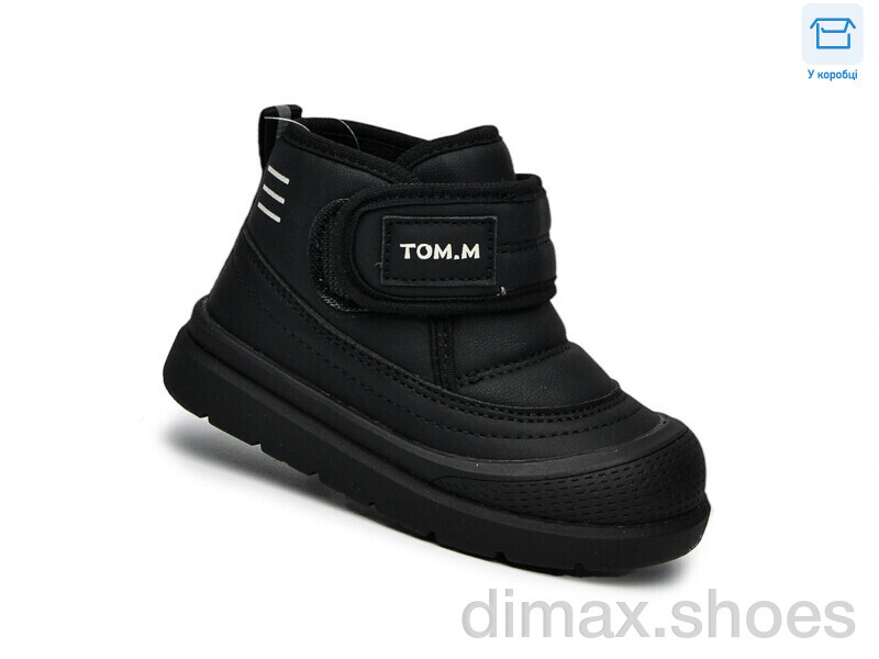 TOM.M 11712A