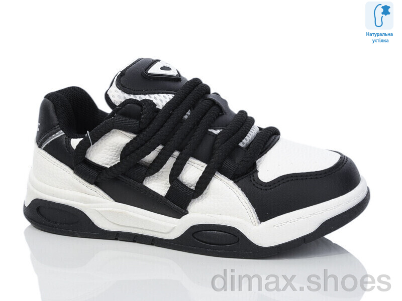 Xifa kids XF02-C11157-20