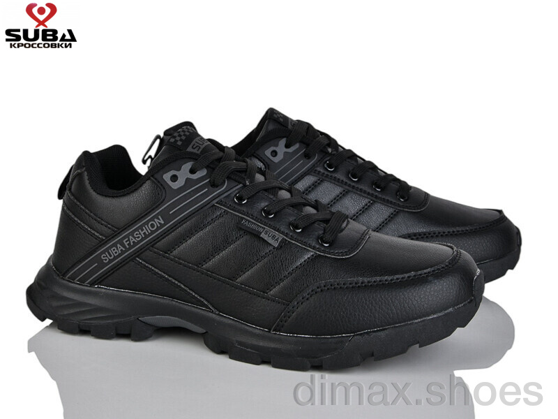 SUBA A7711-1
