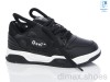 Xifa kids XF02-C11153-0