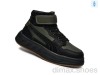 TOM.M 11726D