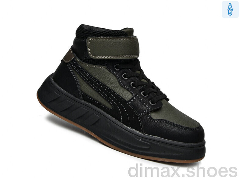 TOM.M 11726D