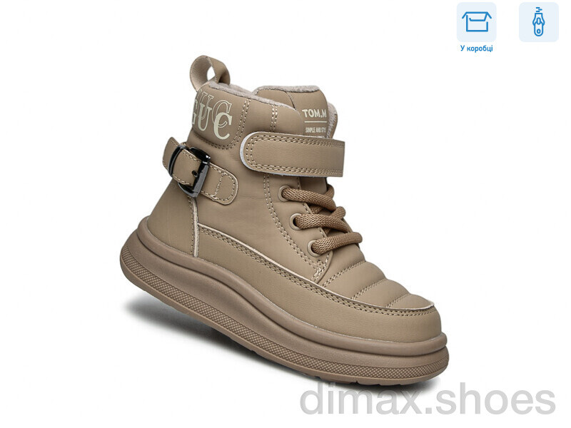 TOM.M 11708F