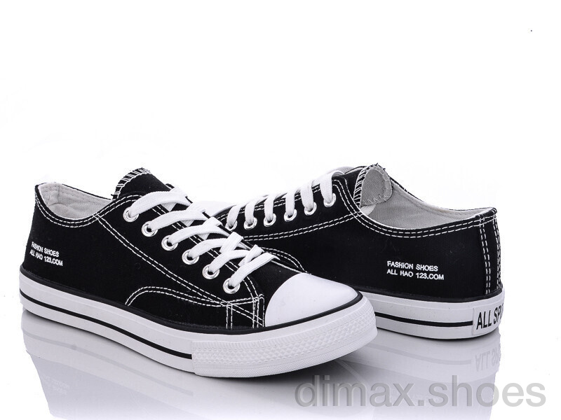 Xifa XF01-013-08