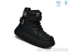 TOM.M 11708A