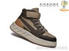 TOM.M 11726C