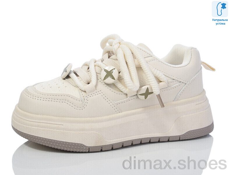 Xifa kids XF02-C11215-6