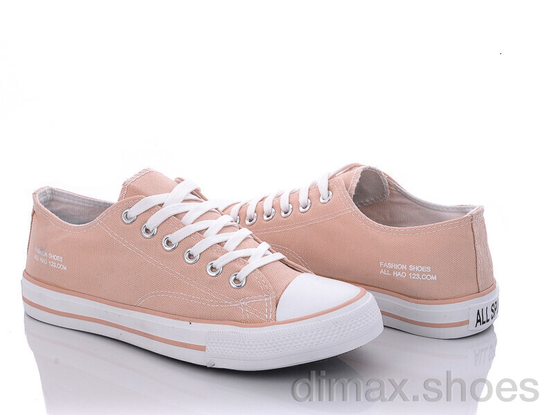 Xifa XF01-013-13