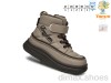 TOM.M 11707C
