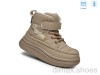 TOM.M 11707F