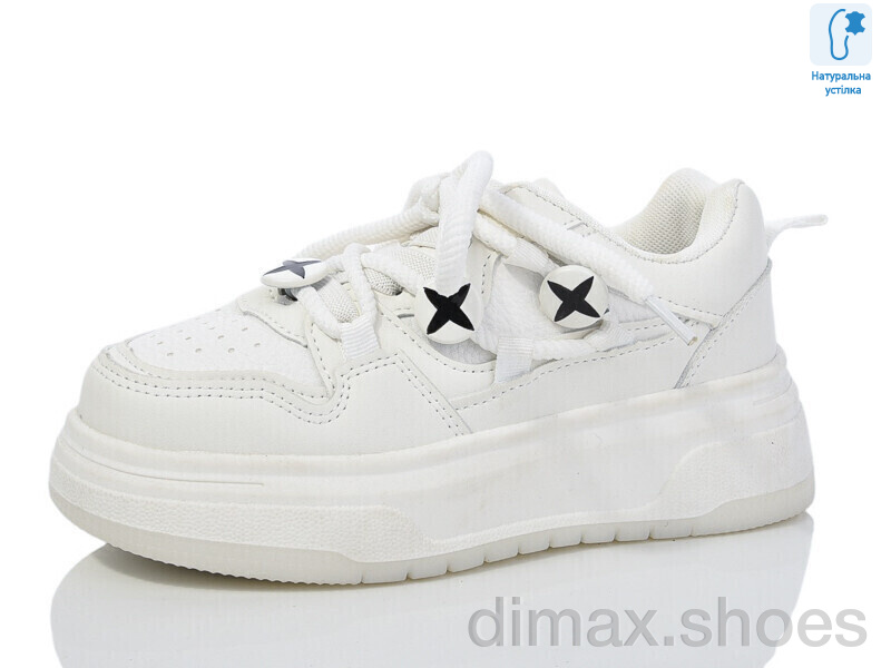 Xifa kids XF02-C11215-7