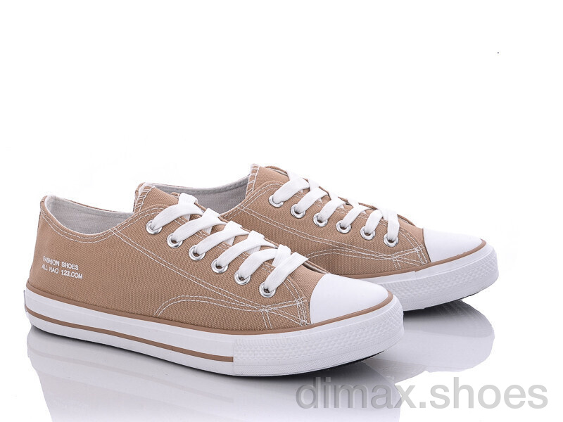 Xifa XF01-013-11