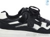 Xifa kids XF02-C11213-20