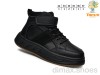TOM.M 11727A