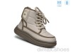 TOM.M 11706D