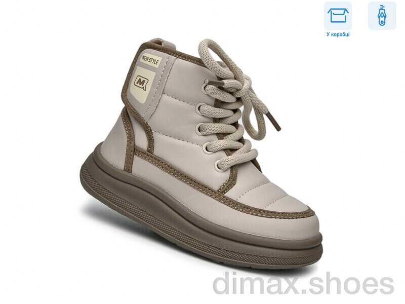 TOM.M 11706D