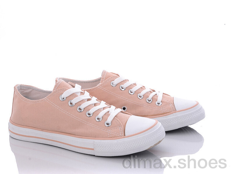 Xifa XF01-013-07