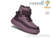 TOM.M 11708H
