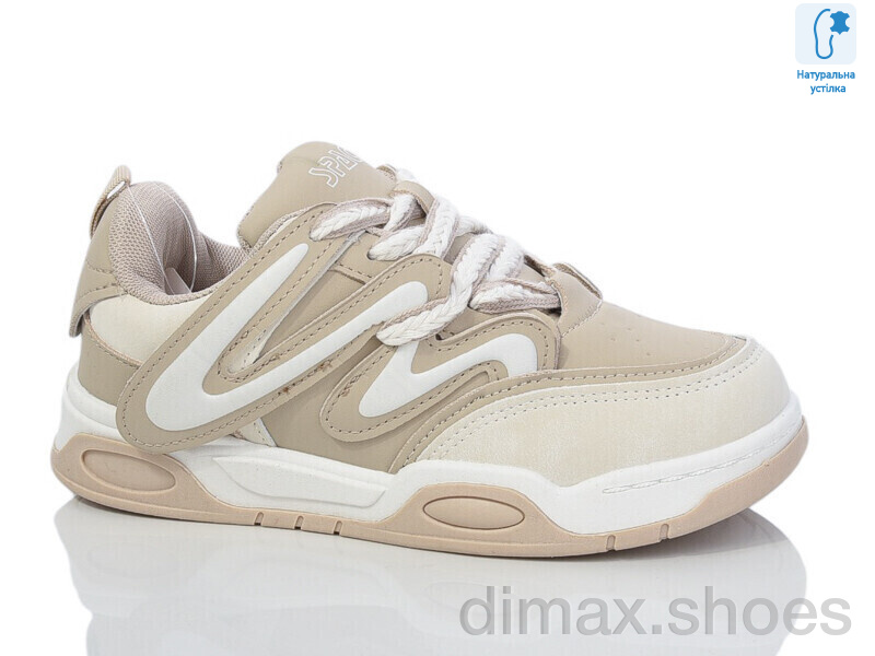 Xifa kids XF02-C11164-3