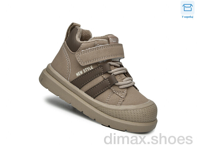 TOM.M 11711B