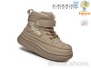 TOM.M 11707F