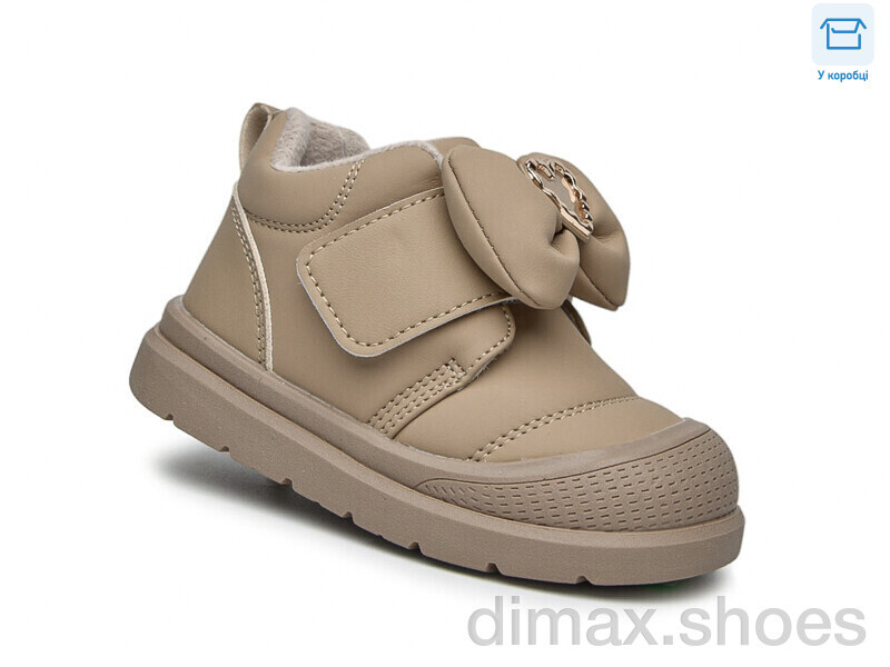TOM.M 11710D