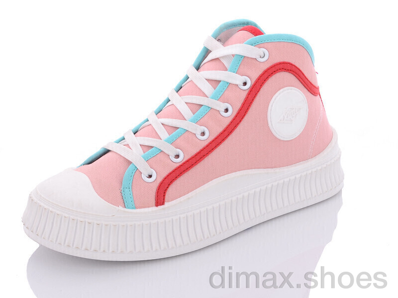 Xifa 811-5