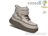 TOM.M 11707D