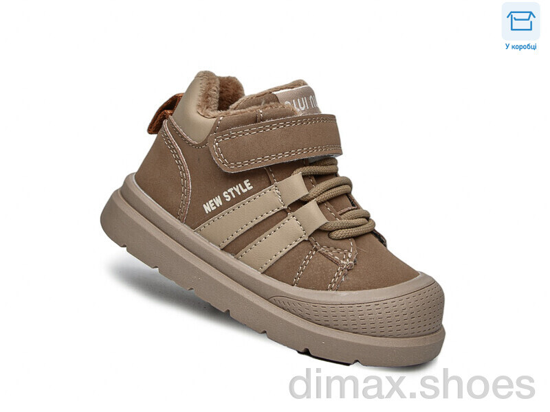 TOM.M 11711H