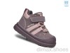 TOM.M 11711F