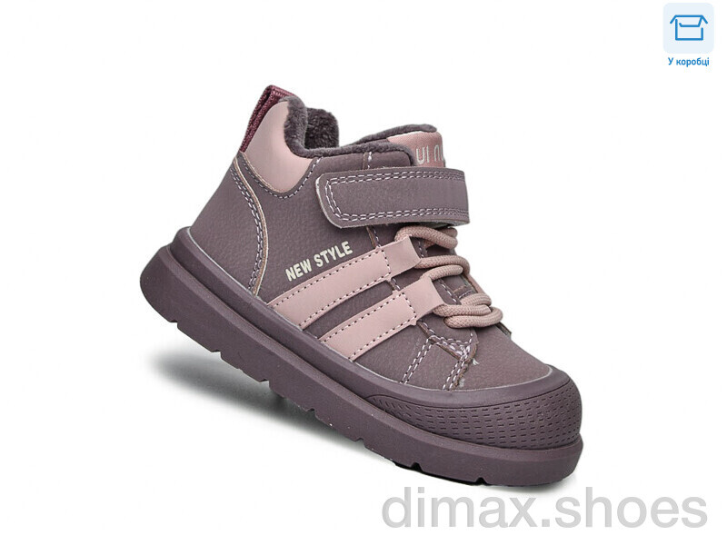 TOM.M 11711F