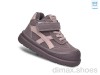TOM.M 11714F